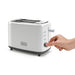 EAN 8432406600119 - Black & Decker BXTOA820E tostadora 7 2 rebanada(s) 820 W Blanco imagen 3