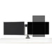 EAN 0085896582724 - Kensington SmartFit Gris imagen 10