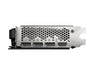 EAN 4711377029063 - MSI VENTUS RTX3060 2X OC 8GB NVIDIA GeForce RTX 3060 GDDR6 imagen 4