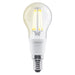 EAN 4099854530029 - Osram SMART+ lámpara LED Blanco cálido 2700 K 4 W E14 E imagen 4