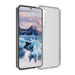 EAN 5711428017277 - dbramante1928 Greenland funda para teléfono móvil 15,5 cm (6.1") Transparente imagen 2