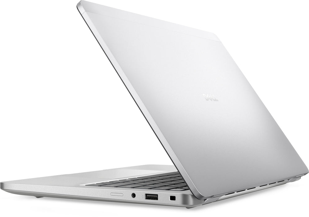 EAN 5397184986189 - DELL Pro 13 Plus PB13250 Intel Core Ultra 5 235U Portátil 33,8 cm (13.3") Full HD+ 16 GB DDR5-SDRAM 512 G imagen 4