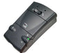 EAN 0607972014983 - VXi Everon-G Multipurpose Amplifier imagen 1