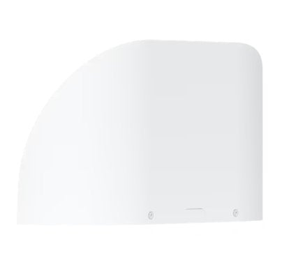 EAN 810177167501 - Ubiquiti UACC-AI-MS-2-WS-W cámaras de seguridad y montaje para vivienda Protector contra inclemencias mete imagen 7