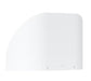 EAN 810177167501 - Ubiquiti UACC-AI-MS-2-WS-W cámaras de seguridad y montaje para vivienda Protector contra inclemencias mete imagen 7