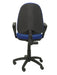 EAN 8436549392450 - PIQUERAS Y CRESPO Ayna bali Asiento acolchado Respaldo acolchado imagen 5