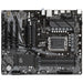 EAN 4719331834999 - GIGABYTE B660 DS3H DDR4 placa base Intel B660 LGA 1700 ATX imagen 2