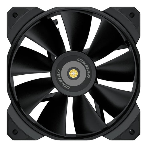EAN 4710483773358 - COUGAR CGR-CF-MHP12HB3 Ventilador imagen 1