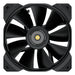 EAN 4710483773358 - COUGAR CGR-CF-MHP12HB3 Ventilador imagen 1