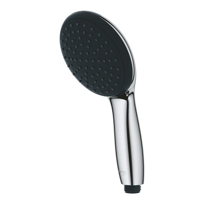 EAN 4005176767944 - GROHE Vitalio Start 110 Cromo imagen 4