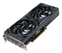 EAN 4710562245684 - Palit GeForce RTX 5060 Infinity 2 OC NVIDIA 8 GB GDDR7 imagen 2