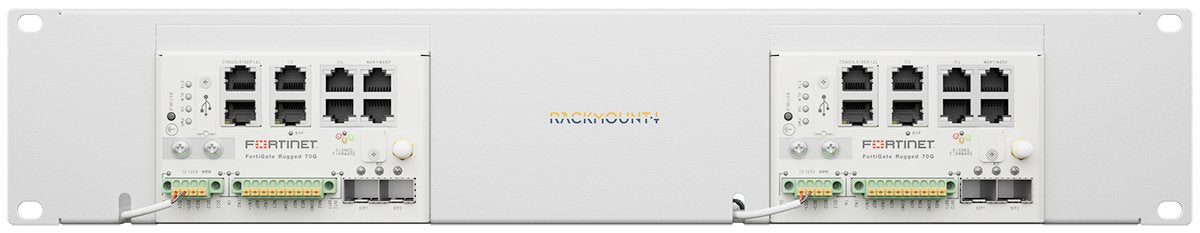EAN 8720297443398 - Rackmount.IT RM-FR-T31 accesorio de bastidor Soporte de montaje imagen 4