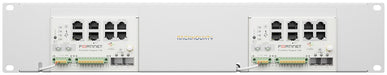 EAN 8720297443398 - Rackmount.IT RM-FR-T31 accesorio de bastidor Soporte de montaje imagen 4