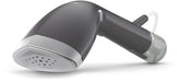 EAN 8720389007460 - Philips 7000 series STH7040/80 vaporizador para ropa Vaporizador manual de prendas 0,32 L 1500 W imagen 2