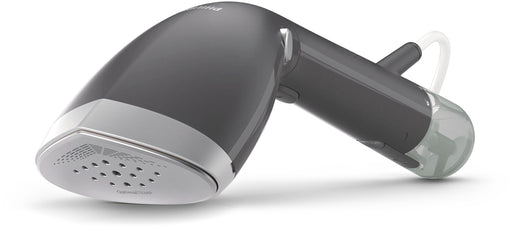 EAN 8720389007460 - Philips 7000 series STH7040/80 vaporizador para ropa Vaporizador manual de prendas 0,32 L 1500 W imagen 2
