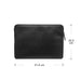EAN 5711428015440 - dbramante1928 Skagen Pro 33 cm (13") Funda Negro imagen 6