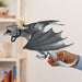 EAN 4059433746814 - schleich 13995 figura de juguete para niños imagen 3