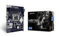 EAN 4712960685598 - Biostar H81MHV3 3.0 H81 Intel® H81 LGA 1150 (Zócalo H3) micro ATX imagen 4