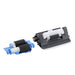 EAN 0193905293315 - HP LaserJet Transfer Roller Kit imagen 4