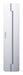 EAN 6953156217522 - Baseus SUZC-0S soporte para ordenador portátil Plata 33,8 cm (13.3") imagen 1