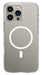 EAN 6932172676889 - Baseus P60114306203-03 funda para teléfono móvil 17,5 cm (6.9") Transparente imagen 1