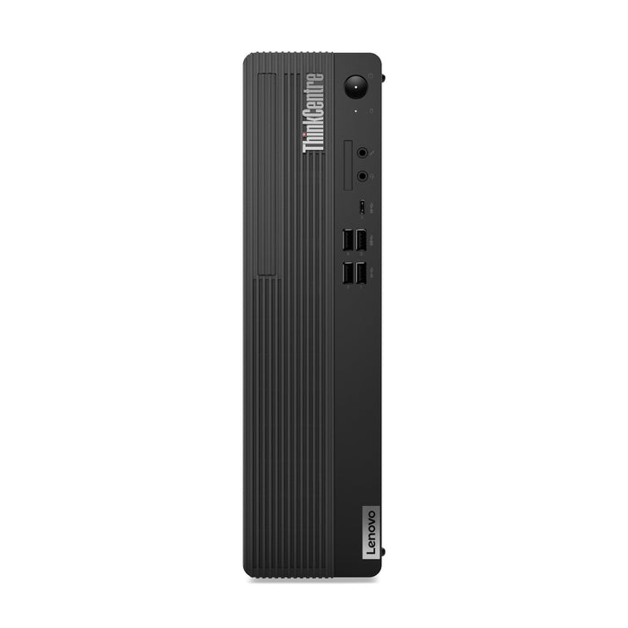 EAN 197530617270 - Lenovo ThinkCentre M90s Gen 5 Intel® Core™ i7 i7-14700 16 GB DDR5-SDRAM 512 GB SSD Windows 11 Pro SFF PC N imagen 1
