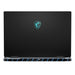 EAN 4711377320610 - MSI Titan 18 HX AI A2XWIG-402FR Intel Core Ultra 9 285HX Portátil 45,7 cm (18") UHD+ 64 GB DDR5-SDRAM 6 T imagen 5