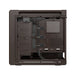 EAN 4711636014328 - ASUS ProArt PA602 Wood Edition Retro Brown - Tempered Glass Panel Midi Tower Marrón imagen 17