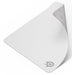 EAN 5707119066655 - Steelseries 63464 alfombrilla para ratón Blanco imagen 2