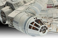 EAN 4009803067186 - Revell 06718 modelo a escala Maqueta de avión de ala fija Kit de montaje 1:72 imagen 6