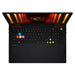EAN 4711377311915 - MSI Raider A2XWIG-252ES Intel Core Ultra 9 285HX Portátil 45,7 cm (18") UHD+ 32 GB DDR5-SDRAM 1 TB SSD NV imagen 3