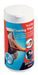 EAN 0083495004968 - Esselte 67119 bayeta para tratar superficies imagen 1