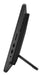 EAN 4711636178129 - ASUS ExpertCenter E1 AiO E1600WKAT-BMR106X Intel® Celeron® N N4500 39,6 cm (15.6") 1920 x 1080 Pixeles Pa imagen 5