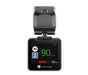 EAN 8594181741668 - Navitel R600 GPS Full HD Batería, Encendedor de cigarrillos Negro imagen 3