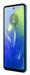 EAN 840023267376 - Motorola g04s 16,7 cm (6.56") SIM doble Android 14 4G USB Tipo C 8 GB 128 GB 5000 mAh Azul imagen 3
