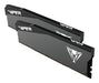 EAN 4711378431612 - Patriot Memory Viper Elite 5 Ultra VEU532G6036K módulo de memoria 32 GB 2 x 16 GB DDR5 6000 MT/s 288-pin  imagen 2