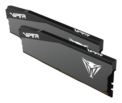 EAN 4711378430066 - Patriot Memory Viper Elite 5 Ultra VEU532G6028K módulo de memoria 32 GB 2 x 16 GB DDR5 6000 MT/s 288-pin  imagen 2