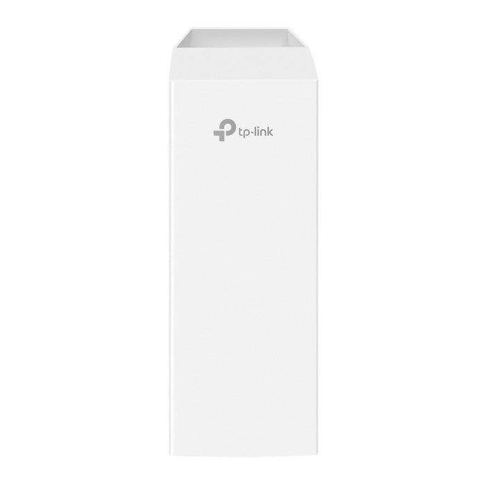 EAN 4895252502565 - TP-Link EAP215-Bridge KIT 867 Mbit/s Blanco Energía sobre Ethernet (PoE) imagen 2