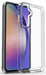 EAN 5715063746929 - eSTUFF ES673121-BULK no categorizado imagen 1