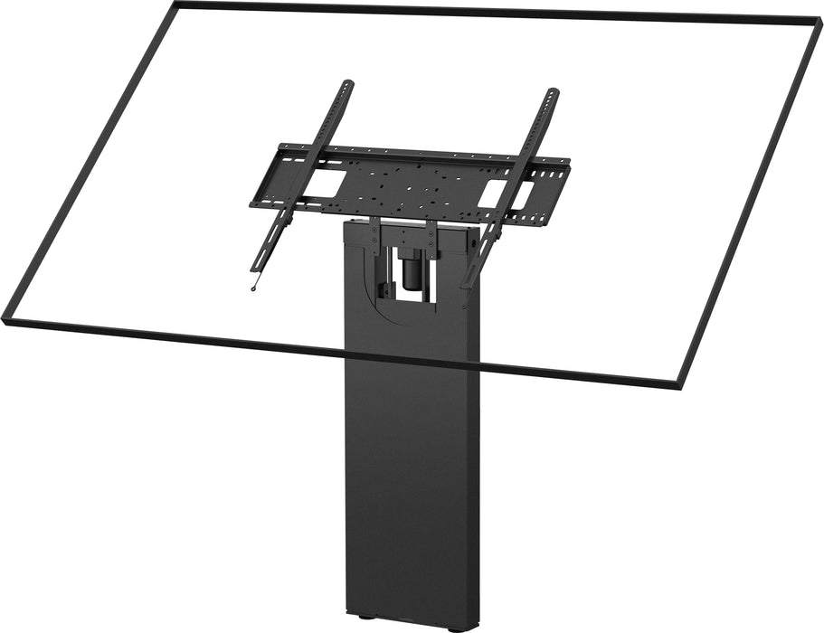 EAN 6369811000000 - Vision VFM-F50 Mueble de TV y centro de entretenimiento imagen 4