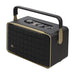 EAN 1200130000744 - JBL Authentics 300 Negro 100 W imagen 7