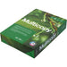 EAN 7318826579000 - Papyrus Multicopy papel para impresora de inyección de tinta A4 (210x297 mm) 500 hojas Blanco imagen 1