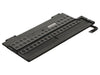 EAN 5055190136522 - 2-Power CBP3274A refacción para laptop Batería imagen 3