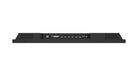 EAN 4710739598797 - AG Neovo QX2702 monitor de vigilancia Monitor para circuito cerrado de televisión CCTV 68,6 cm (27") 3840 imagen 4
