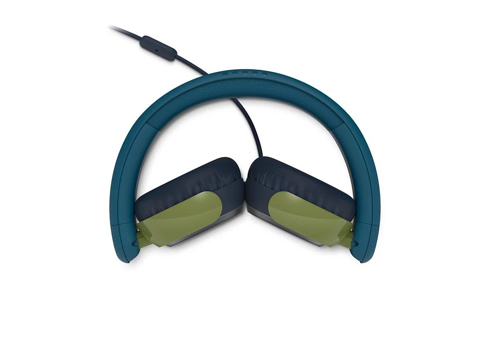 EAN 4895229158948 - Philips 2000 series TAK2000CT/00 auricular y casco Auriculares Alámbrico Diadema Llamadas/Música USB Tipo imagen 7