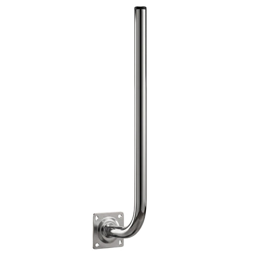 EAN 5902560366693 - Extralink Wandhalterung L250X750 FI 25mm imagen 2