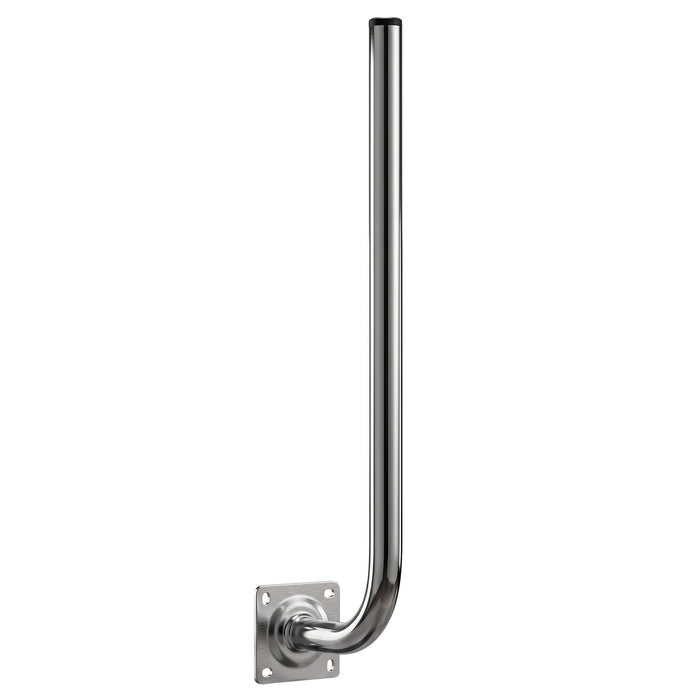 EAN 5902560366693 - Extralink Wandhalterung L250X750 FI 25mm imagen 2