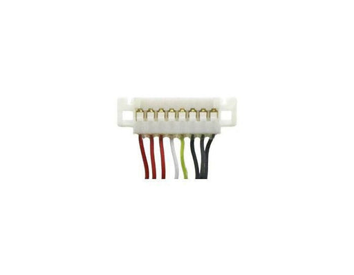 EAN 5706998636515 - CoreParts MBXAS-BA0119 refacción para laptop Batería imagen 2