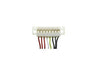 EAN 5706998636515 - CoreParts MBXAS-BA0119 refacción para laptop Batería imagen 2