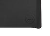 EAN 5397063961887 - DELL 460-BCCU 33,8 cm (13.3") Negro, Rojo imagen 3